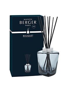 Maison Berger - Black Terra Bouquet